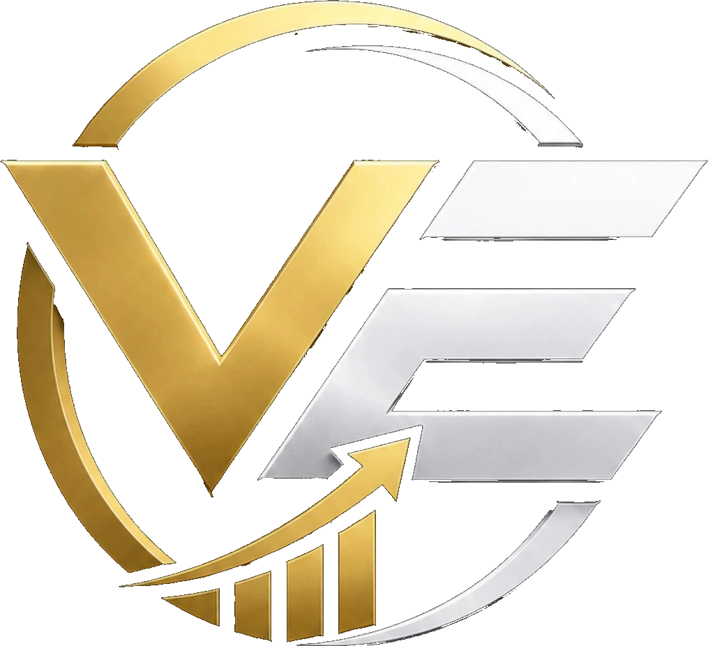 VeltrixEarn